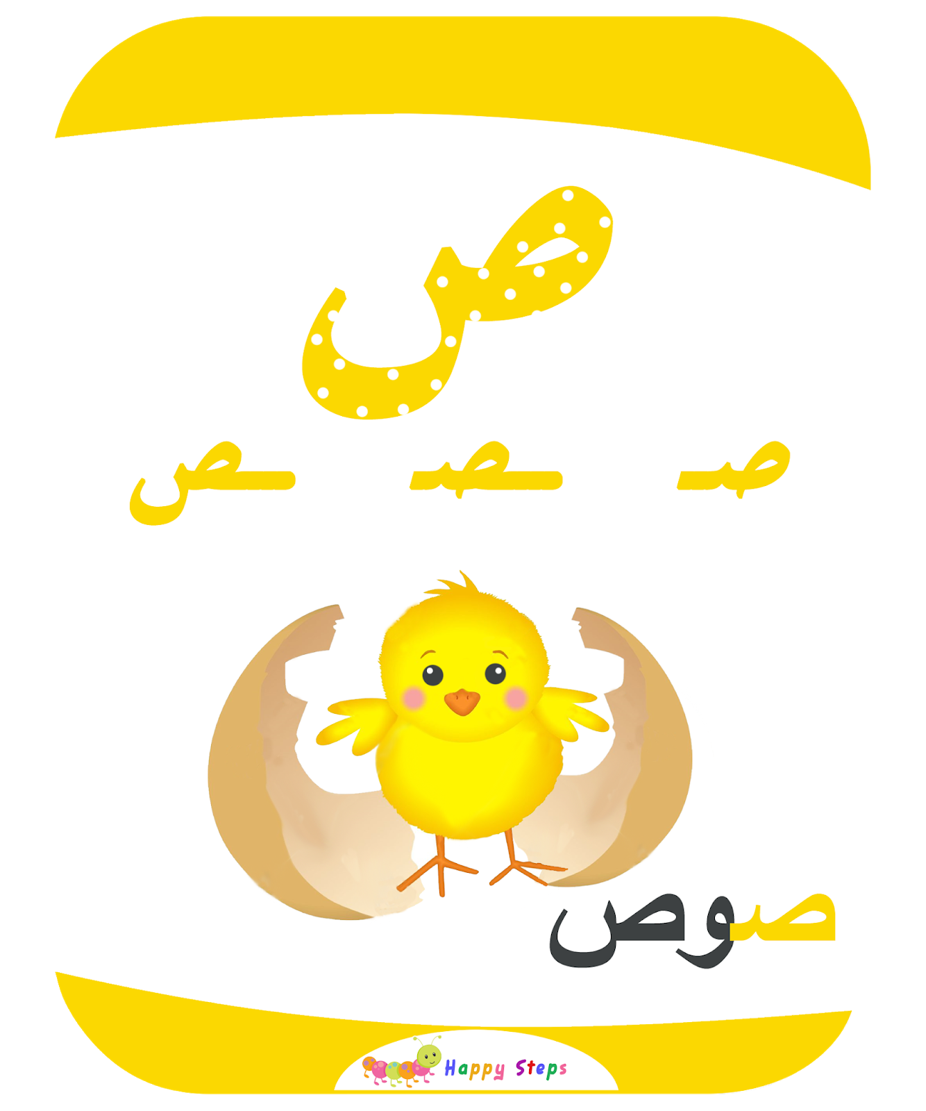 11 رقم مجموعة الصور