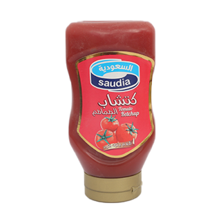 9 رقم مجموعة الصور