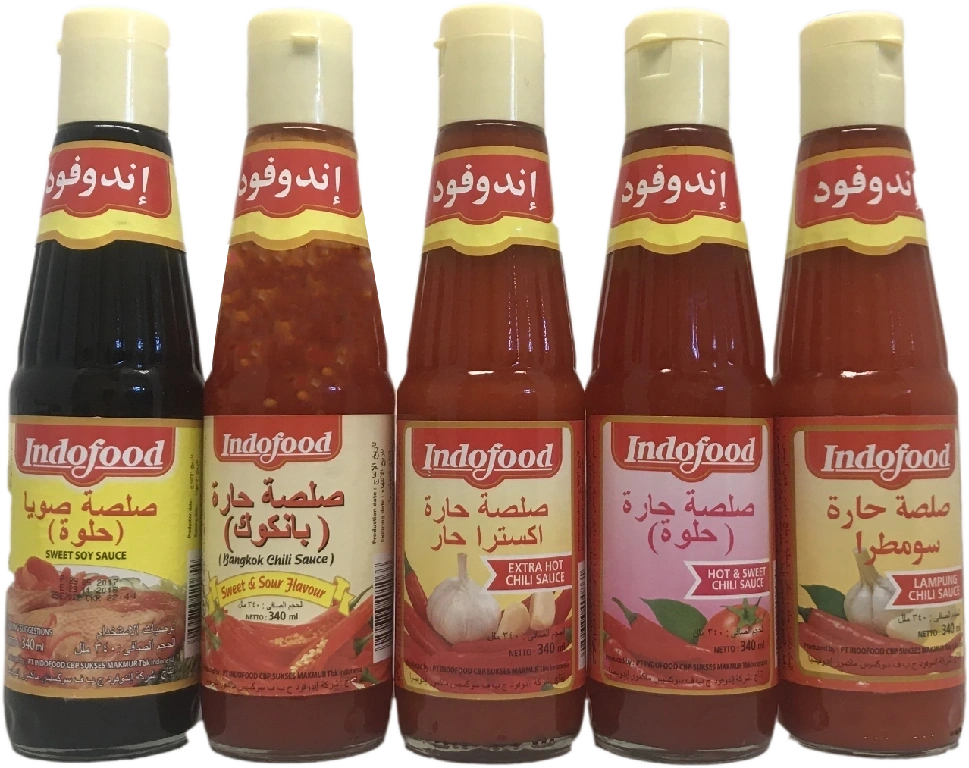 12 رقم مجموعة الصور