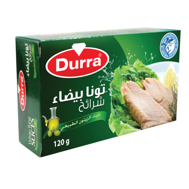 13 رقم مجموعة الصور