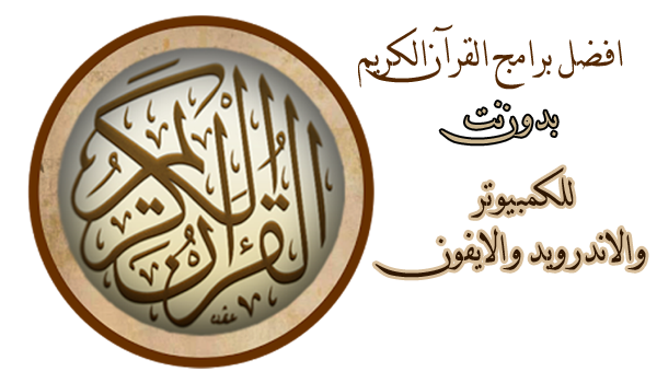 2 رقم مجموعة الصور