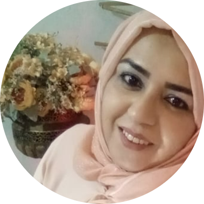 12 رقم مجموعة الصور