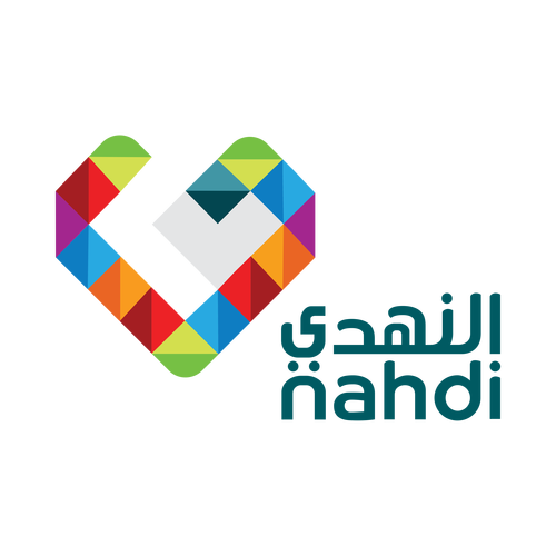 14 رقم مجموعة الصور