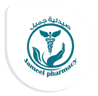 8 رقم مجموعة الصور