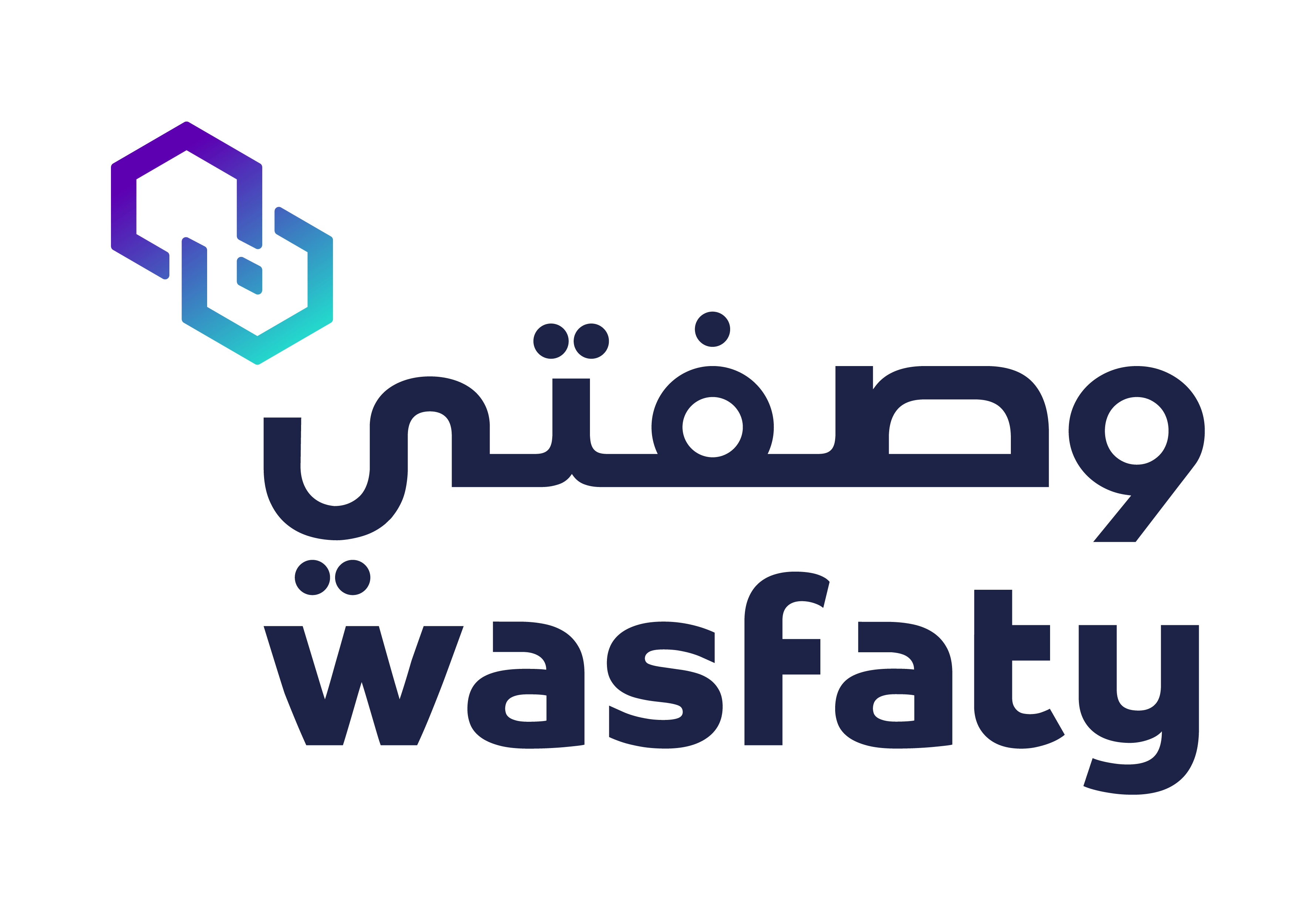 9 رقم مجموعة الصور