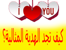 7 رقم مجموعة الصور