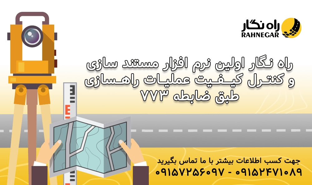 2 رقم مجموعة الصور