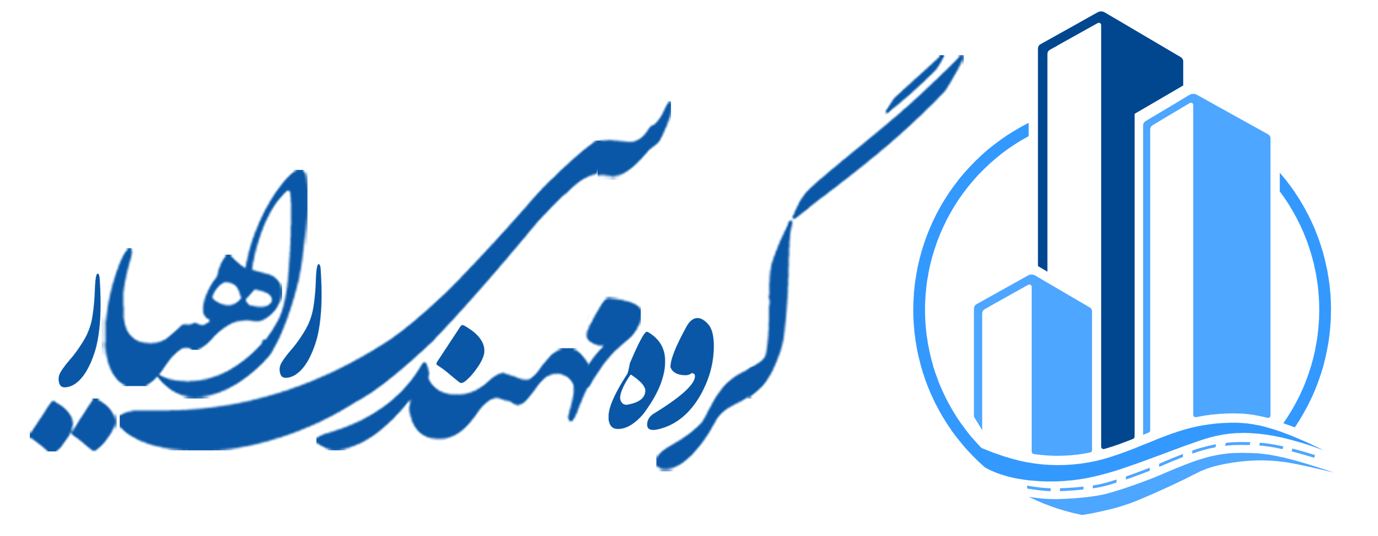 5 رقم مجموعة الصور