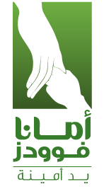 8 رقم مجموعة الصور