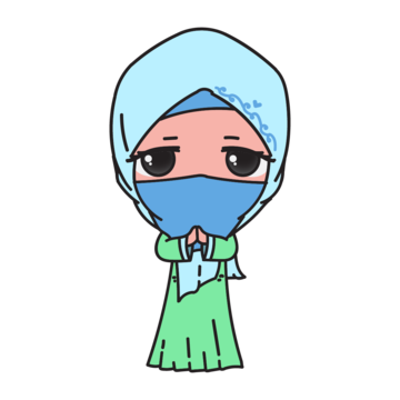 11 رقم مجموعة الصور