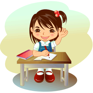 6 رقم مجموعة الصور