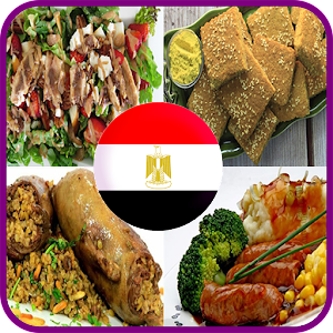 9 رقم مجموعة الصور