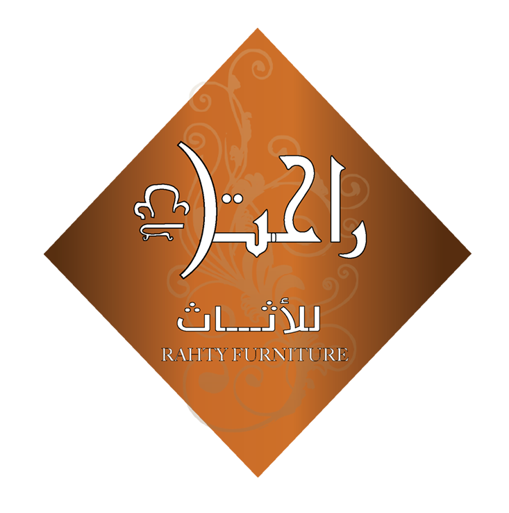 6 رقم مجموعة الصور