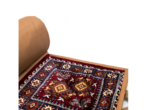 15 رقم مجموعة الصور