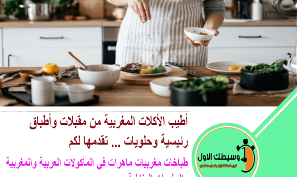 2 رقم مجموعة الصور