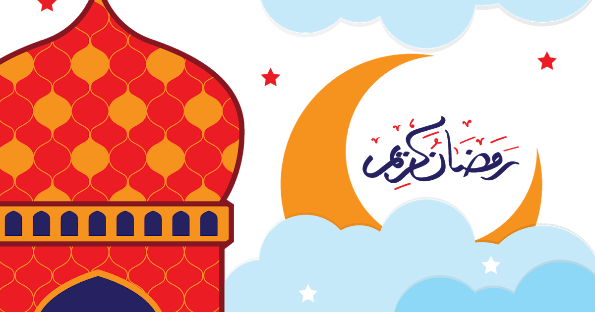 12 رقم مجموعة الصور