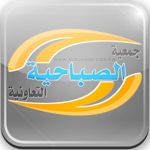 11 رقم مجموعة الصور