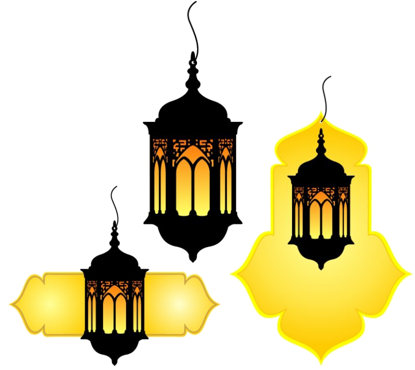 8 رقم مجموعة الصور