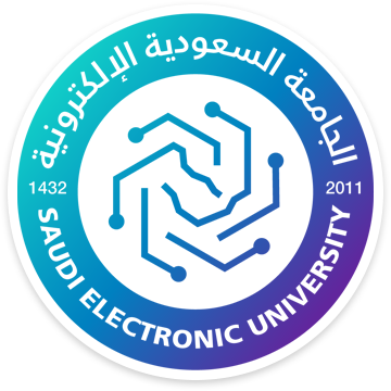 3 رقم مجموعة الصور