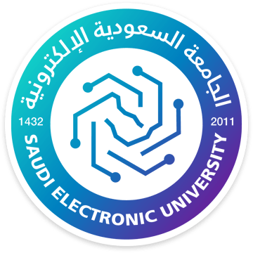 7 رقم مجموعة الصور