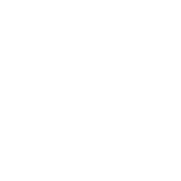 8 رقم مجموعة الصور