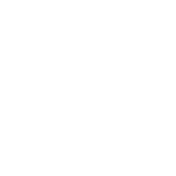 5 رقم مجموعة الصور