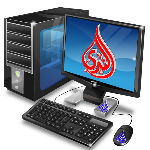 6 رقم مجموعة الصور