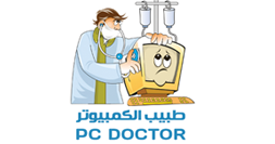 3 رقم مجموعة الصور