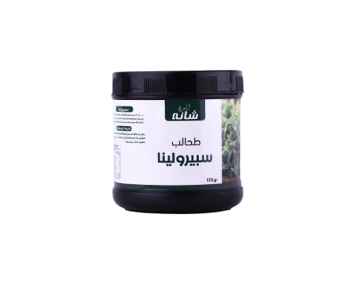 2 رقم مجموعة الصور