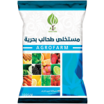 7 رقم مجموعة الصور