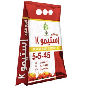 10 رقم مجموعة الصور