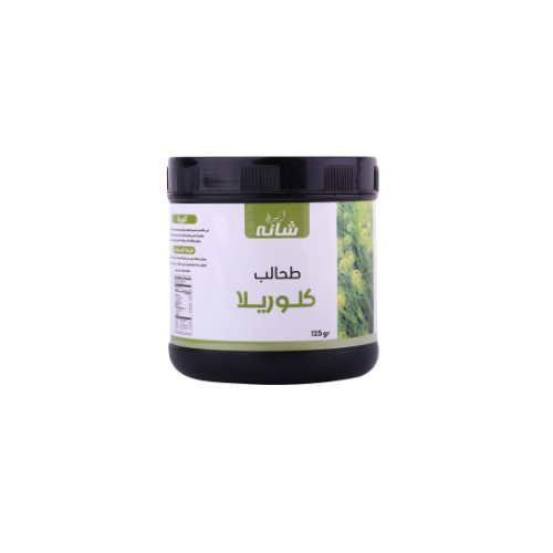 3 رقم مجموعة الصور