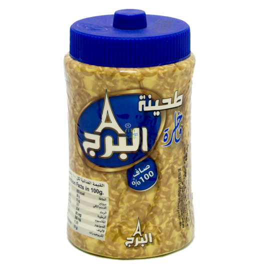 8 رقم مجموعة الصور