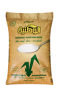 2 رقم مجموعة الصور
