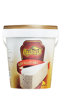 6 رقم مجموعة الصور