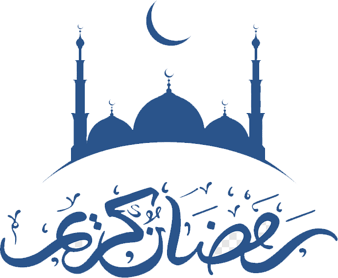 14 رقم مجموعة الصور