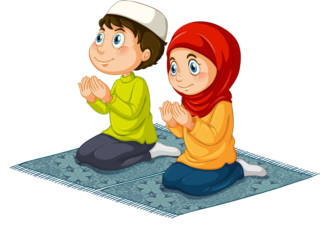 9 رقم مجموعة الصور