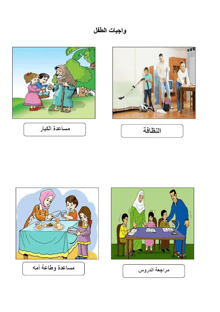 7 رقم مجموعة الصور