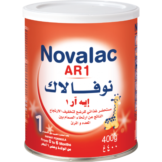 6 رقم مجموعة الصور