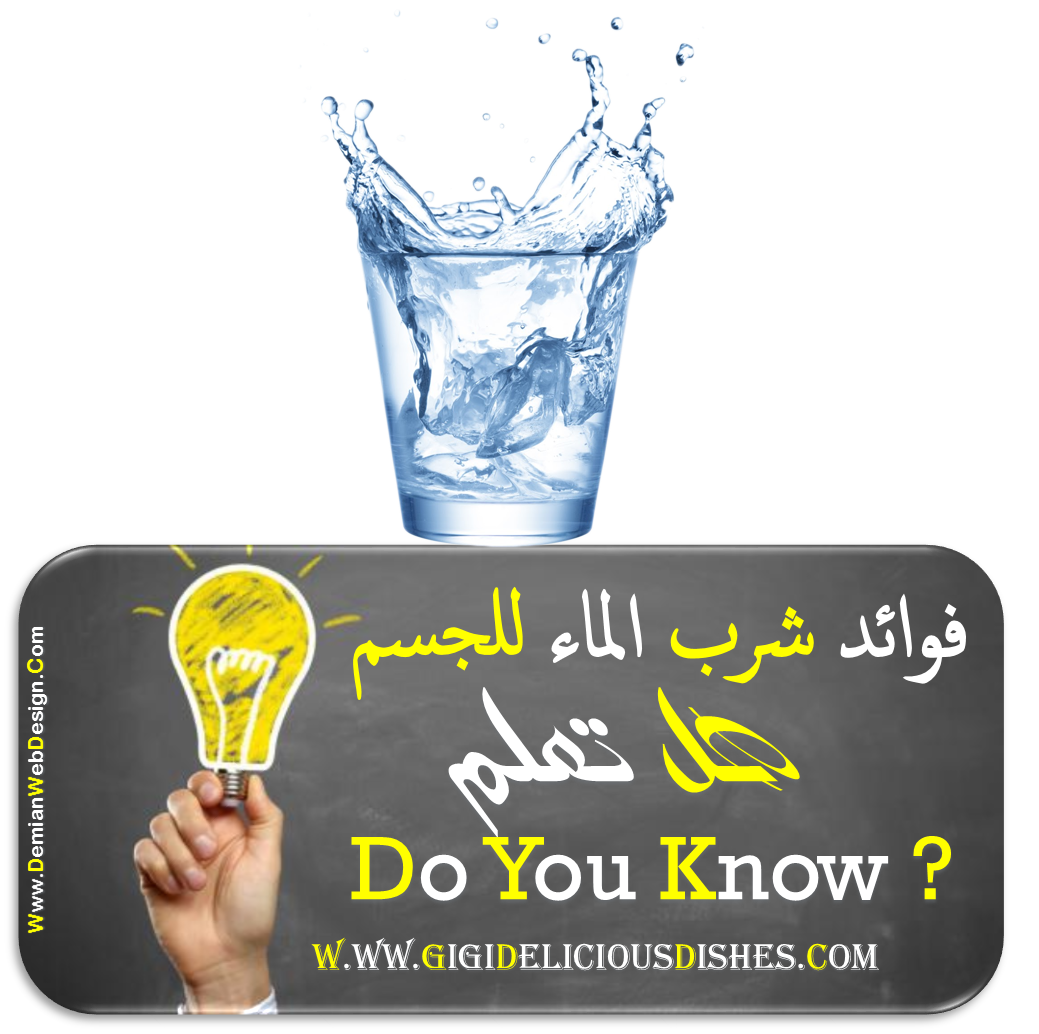 12 رقم مجموعة الصور