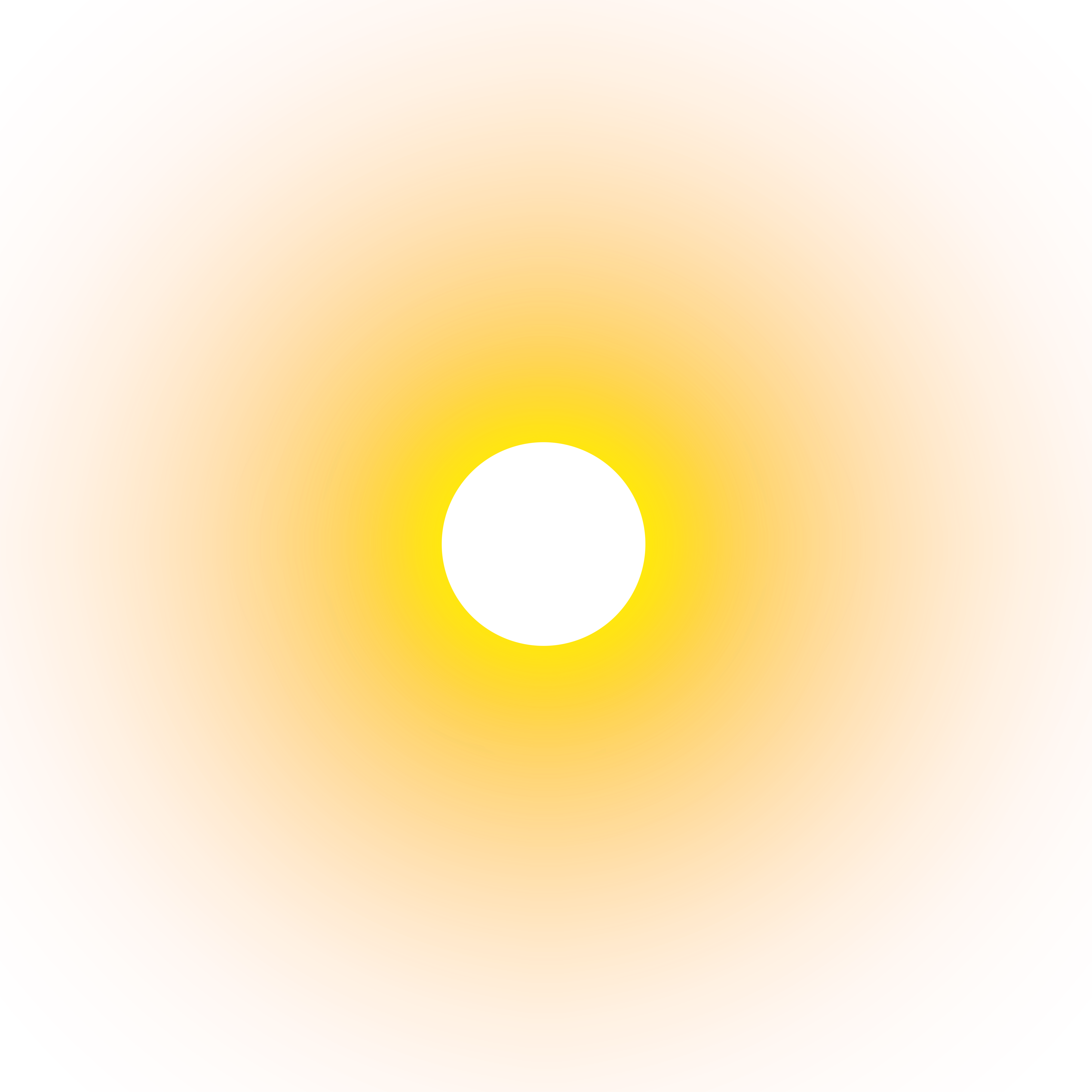 2 رقم مجموعة الصور