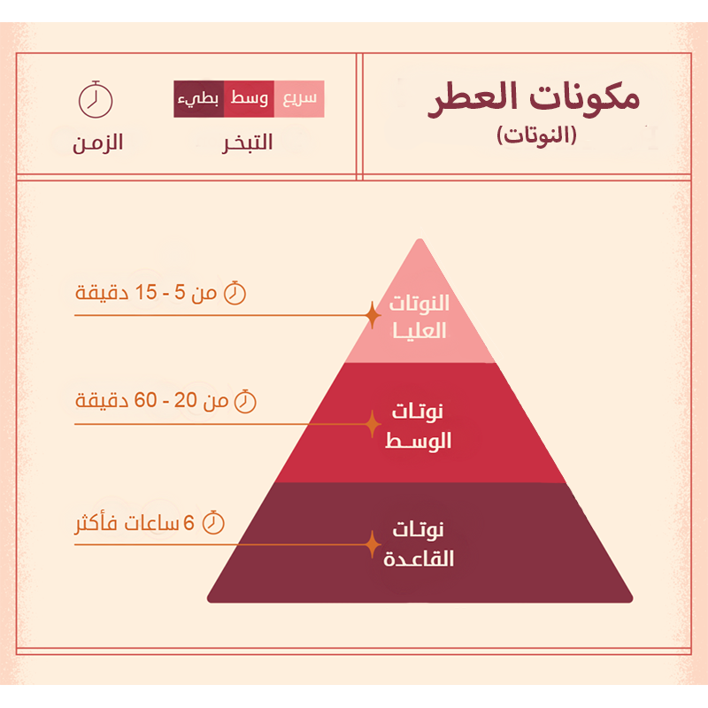 8 رقم مجموعة الصور
