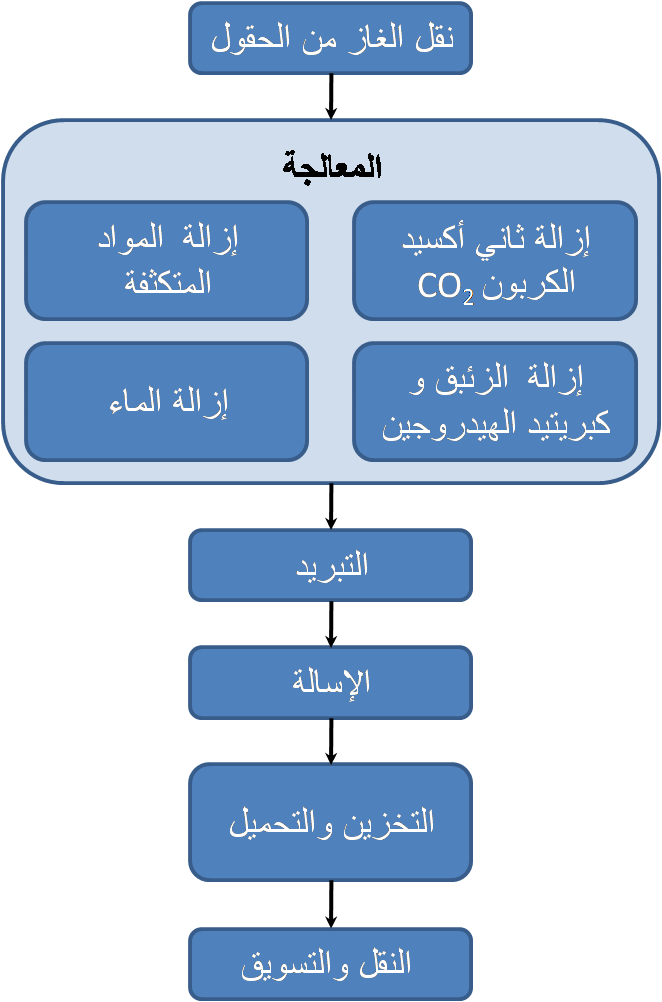 11 رقم مجموعة الصور