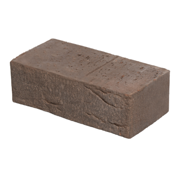 طوب احمر صغير - KibrisPDR
