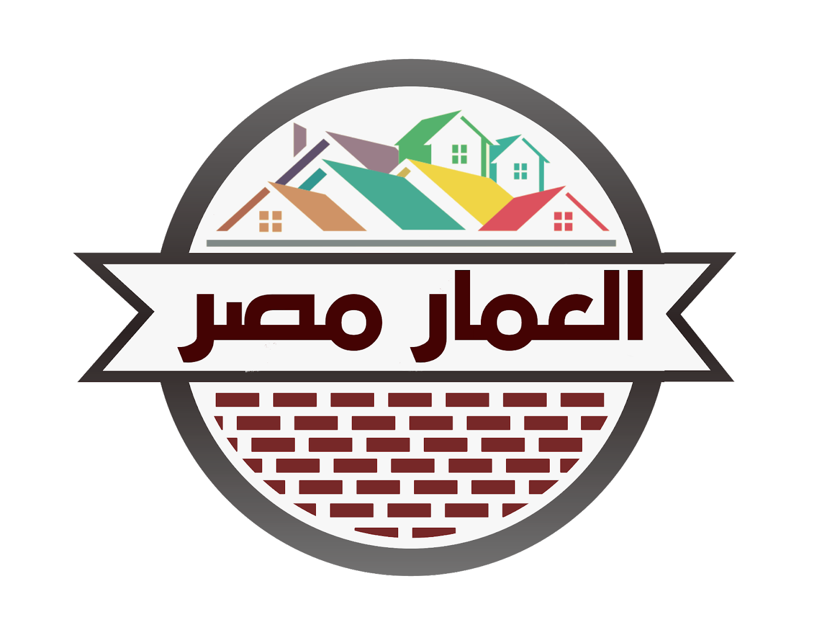 8 رقم مجموعة الصور
