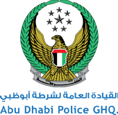 2 رقم مجموعة الصور