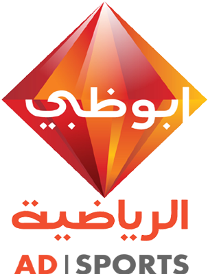 9 رقم مجموعة الصور
