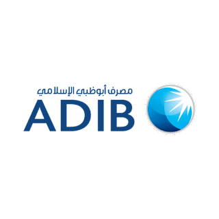 12 رقم مجموعة الصور