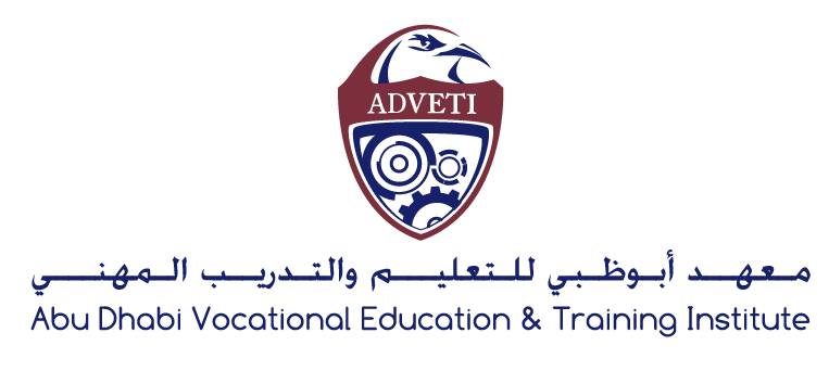 13 رقم مجموعة الصور