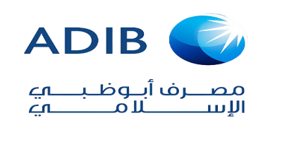 16 رقم مجموعة الصور